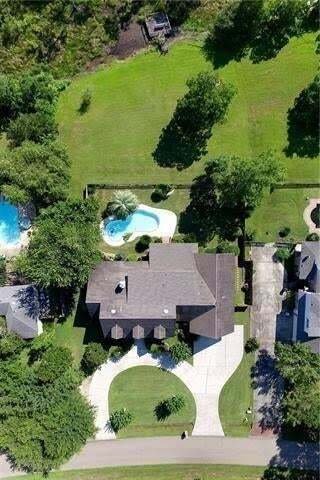 House in Slidell, Louisiana, United States 3 - 18564754