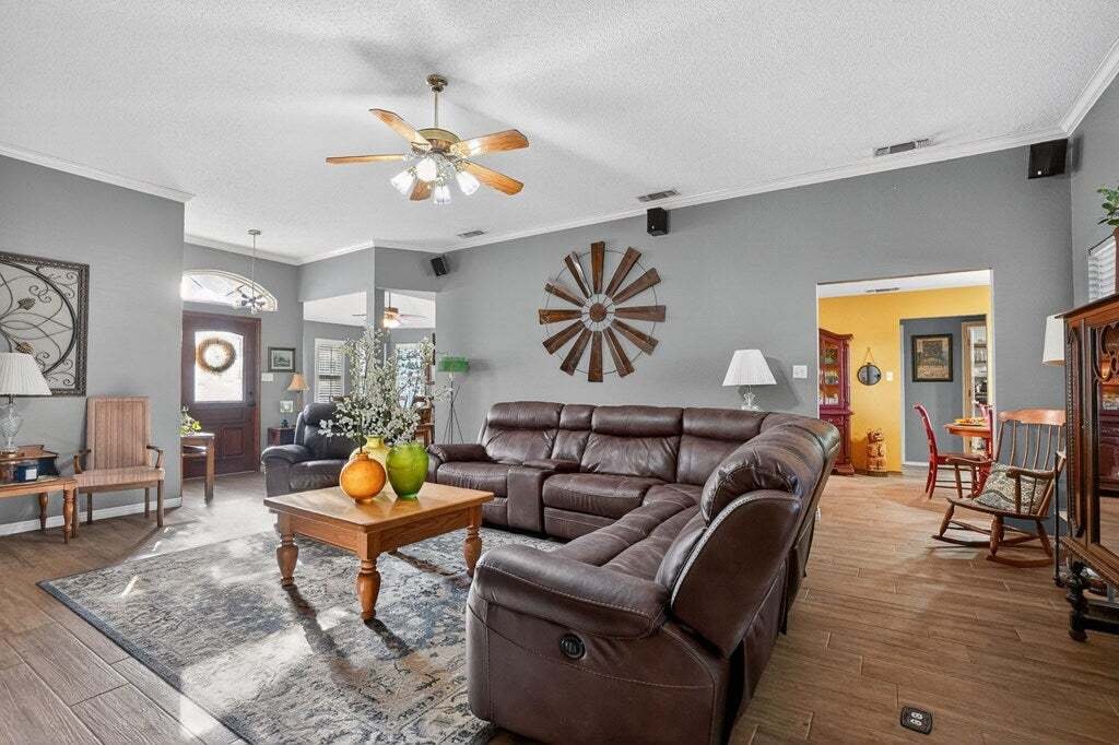 House in Midland, Texas, United States 5 - 18218911