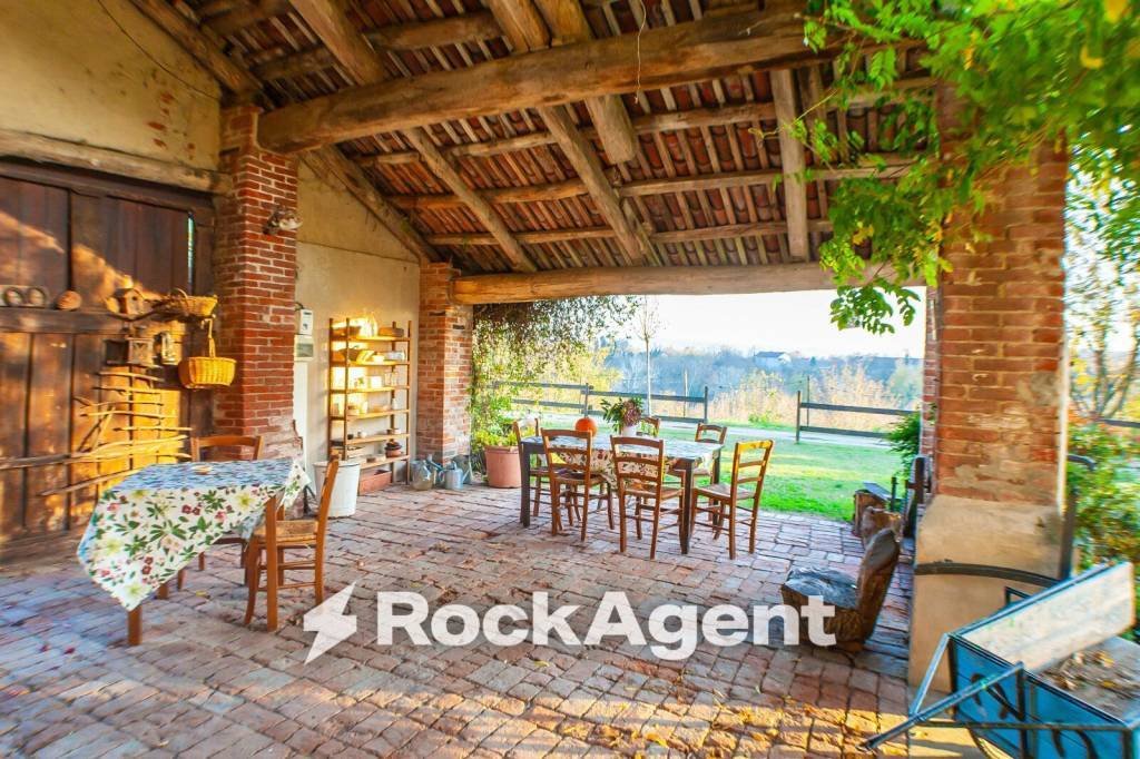 Villa in Dogliani, Piedmont, Italy 4 - 18566227