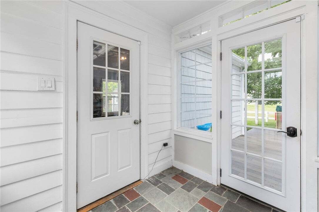 House in North Smithfield, Rhode Island, United States 5 - 18565228