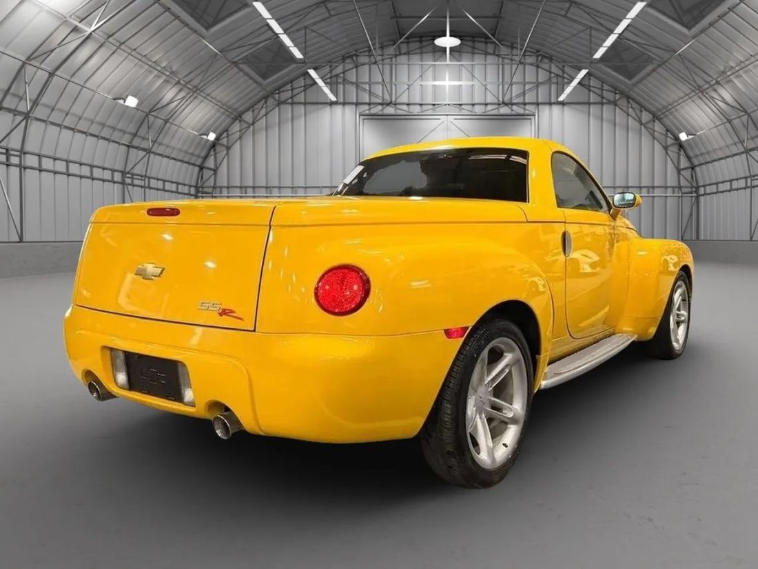 Cabriolet in Pontoon Beach, IL, United States 2 - 18566455