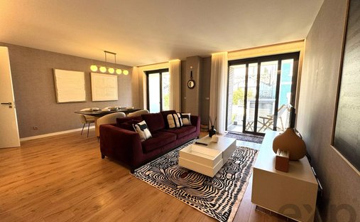 Apartment in Cedofeita, Santo Ildefonso, Se, Miragaia, Sao Nicolau e Vitoria, Porto District, Portugal 1