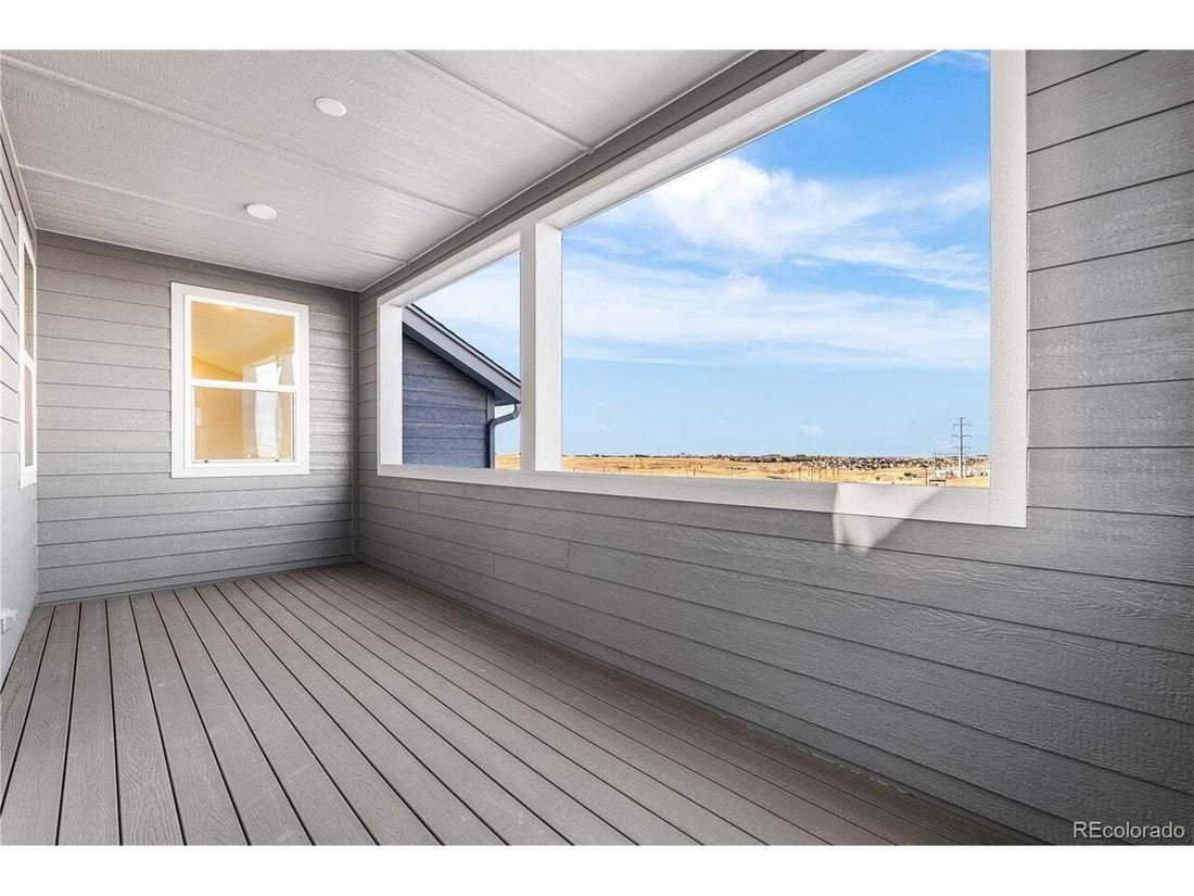 House in Lone Tree, Colorado, United States 4 - 18565406