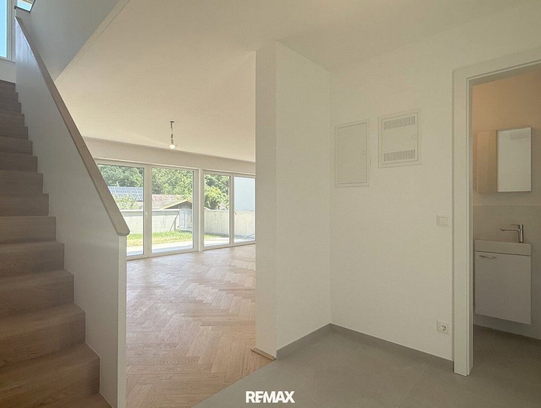 House in Klosterneuburg, Lower Austria, Austria 2 - 18566366