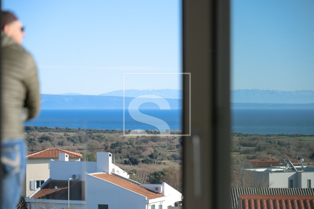 House in Medulin, Istria County, Croatia 2 - 18560307