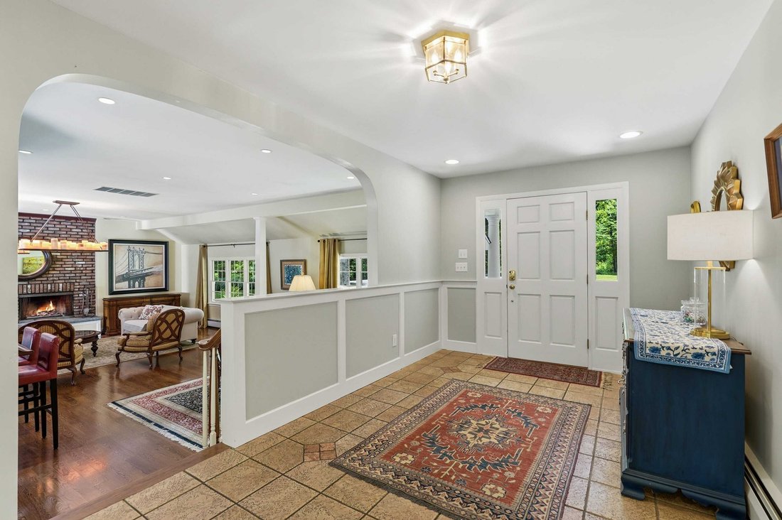 House in Yorktown Heights, New York, United States 5 - 18564113