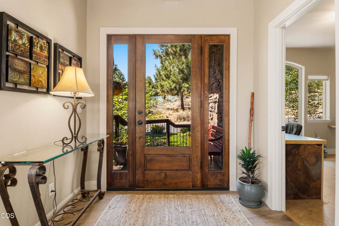 House in Bend, Oregon, United States 5 - 18561043