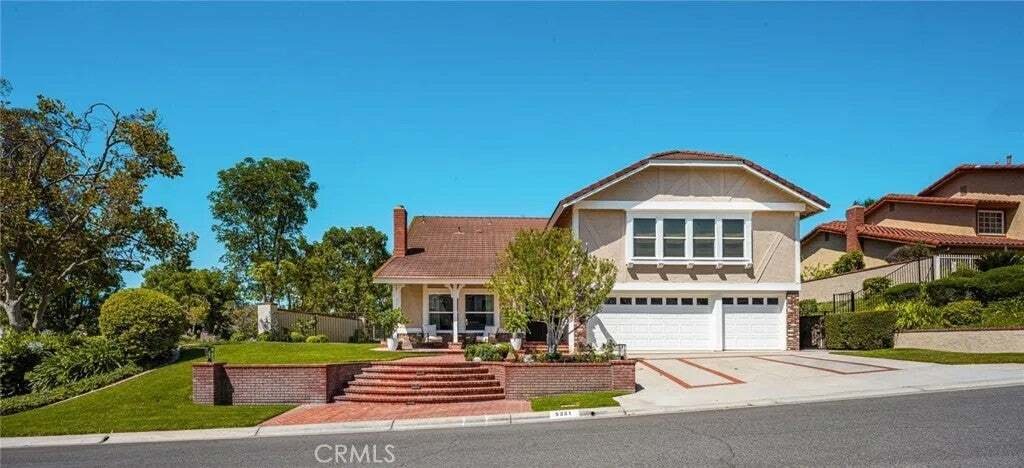 House in Yorba Linda, California, United States 4 - 18565208