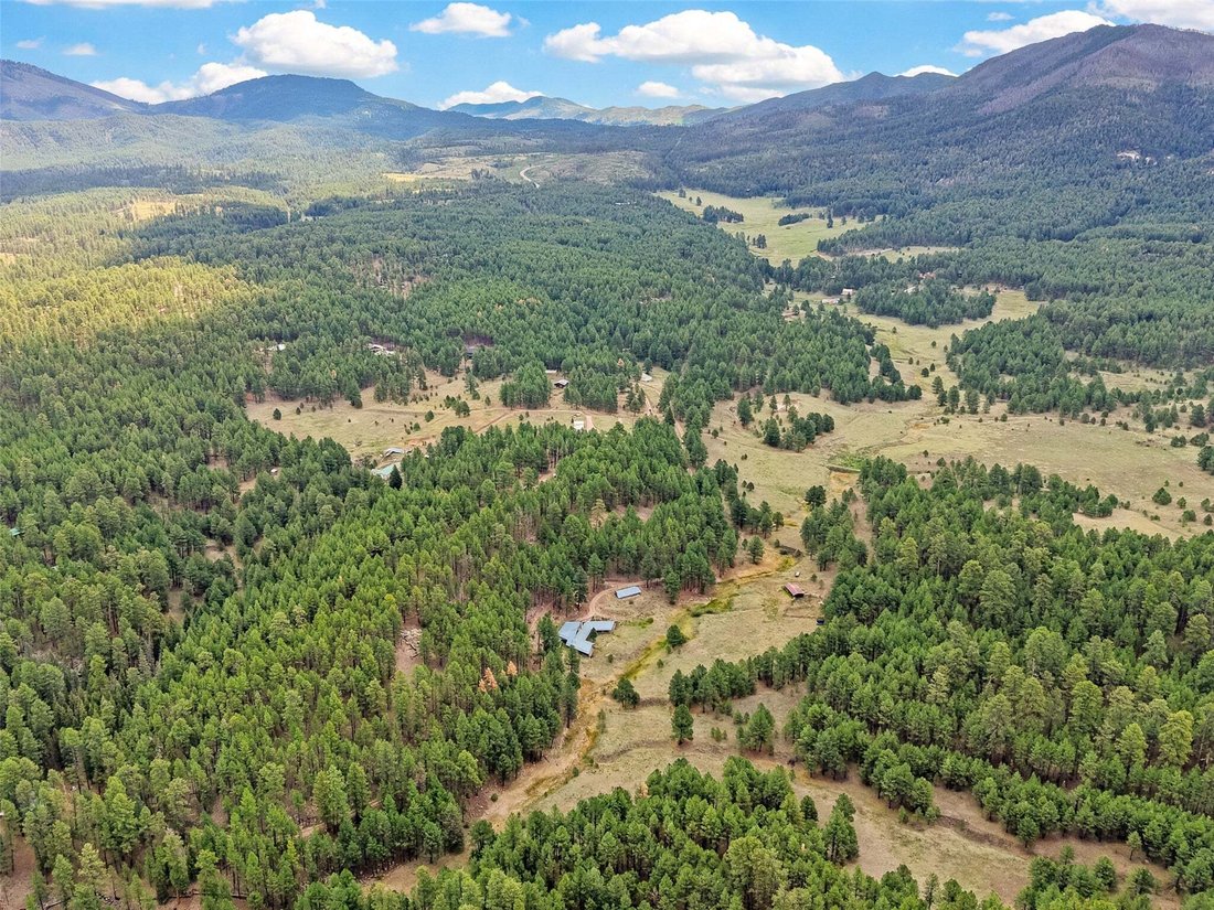 House in Jemez Springs, New Mexico, United States 3 - 18560917