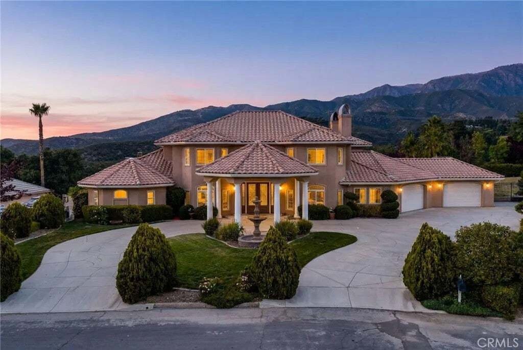 House in Yucaipa, California, United States 2 - 18559409