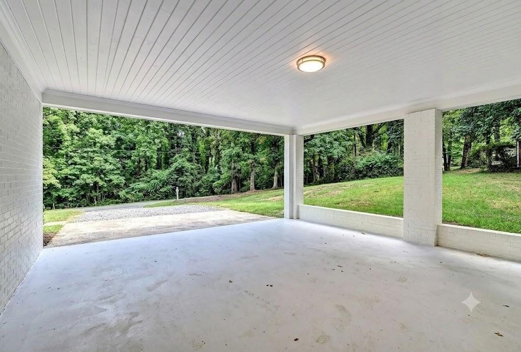 House in Decatur, Georgia, United States 3 - 18562402