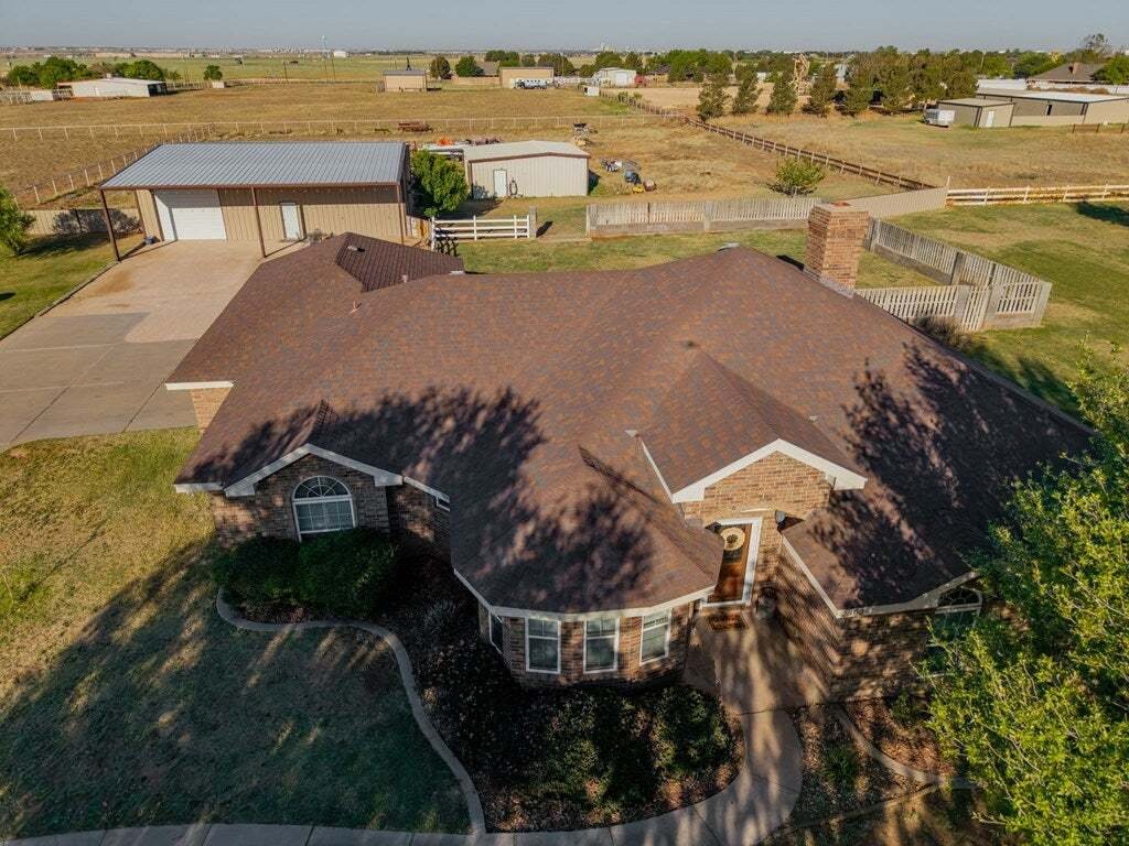 House in Midland, Texas, United States 3 - 18218911