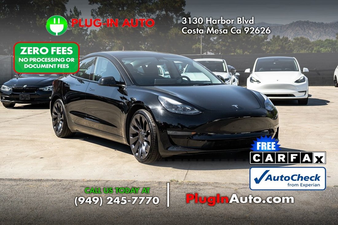 Sedan in Costa Mesa, CA, United States 3 - 18565788