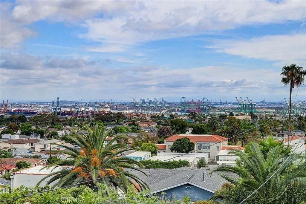 House in Los Angeles, California, United States 4 - 17625282