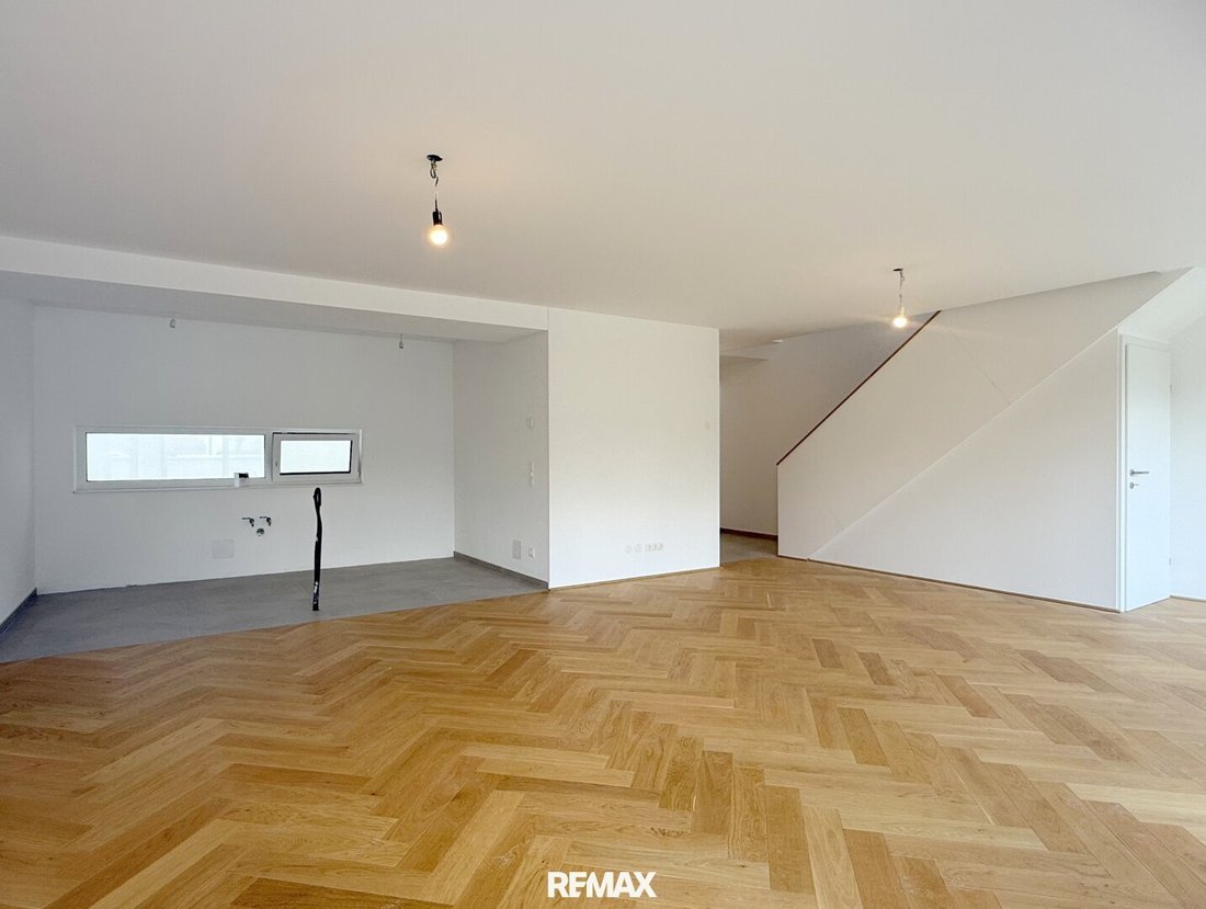 House in Klosterneuburg, Lower Austria, Austria 4 - 18566366