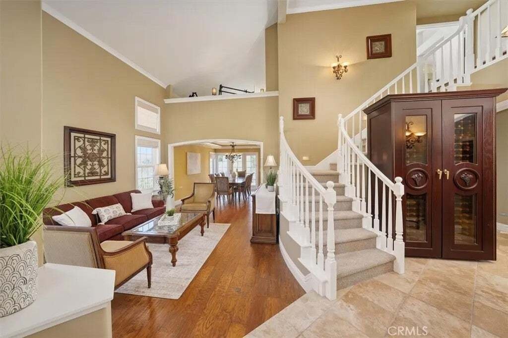 House in Santa Clarita, California, United States 3 - 18559430
