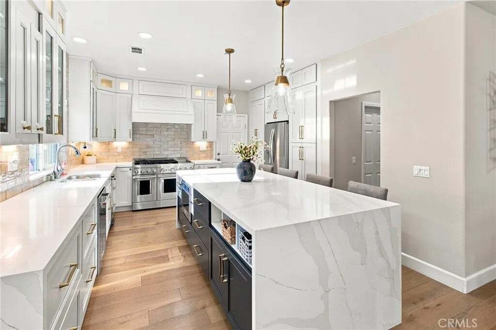 House in Upland, California, United States 3 - 18565206