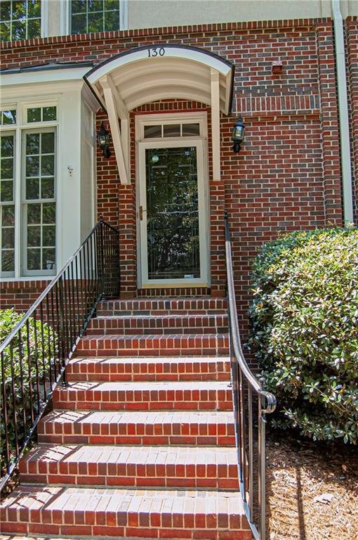 Townhouse in Decatur, Georgia, United States 2 - 18554756