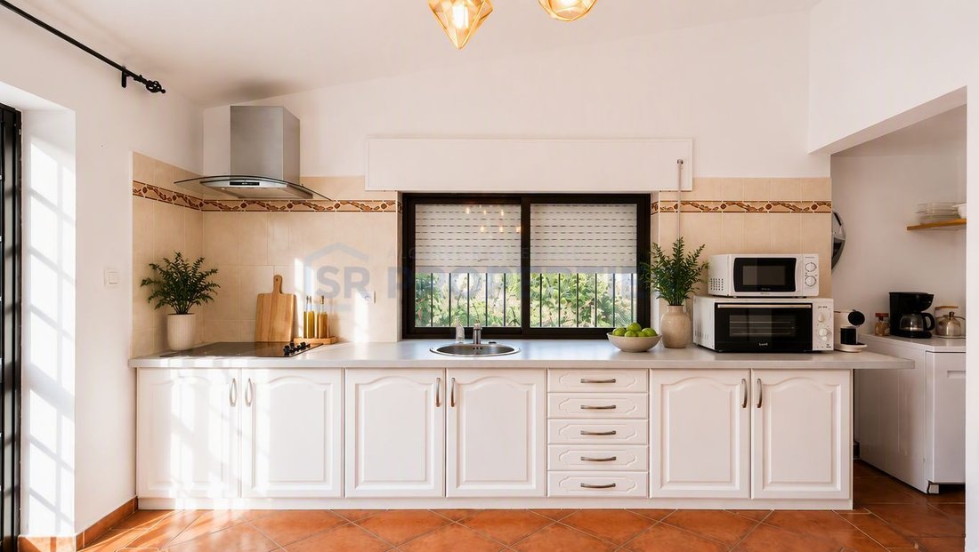 House in Vilamoura, Quarteira, Algarve 5 - 18436188