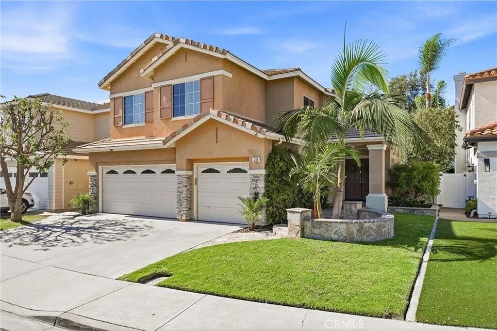 House in Lake Forest, California, United States 5 - 18565190