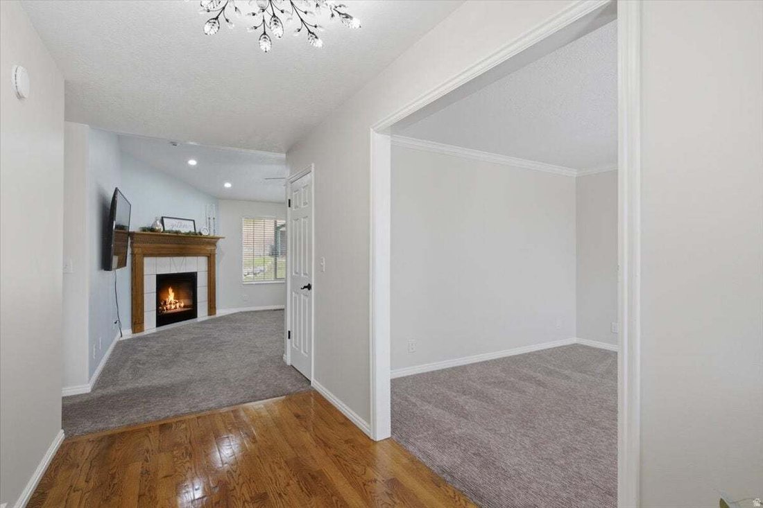 House in Ogden, Utah, United States 4 - 18561426