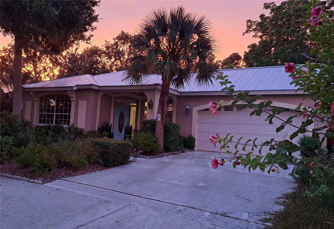 House in Sarasota, Florida, United States 1 - 17180282