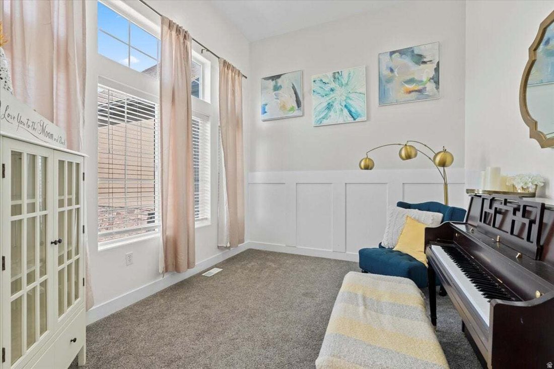 House in Saratoga Springs, Utah, United States 4 - 18561441