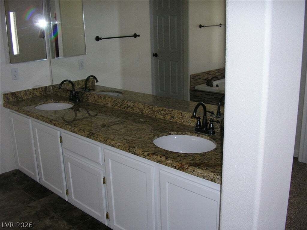 Casa en Las Vegas, Nevada, Estados Unidos 5 - 18561331