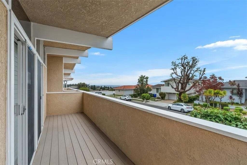 House in Rolling Hills, California, United States 5 - 18264639