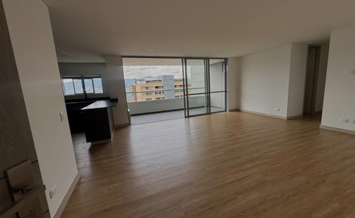 Appartement à Envigado, Antioquia, Colombie 1