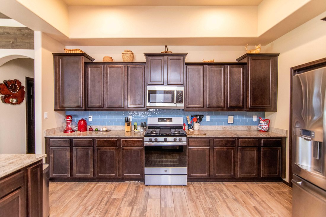 House in Albuquerque, New Mexico, United States 4 - 18560972