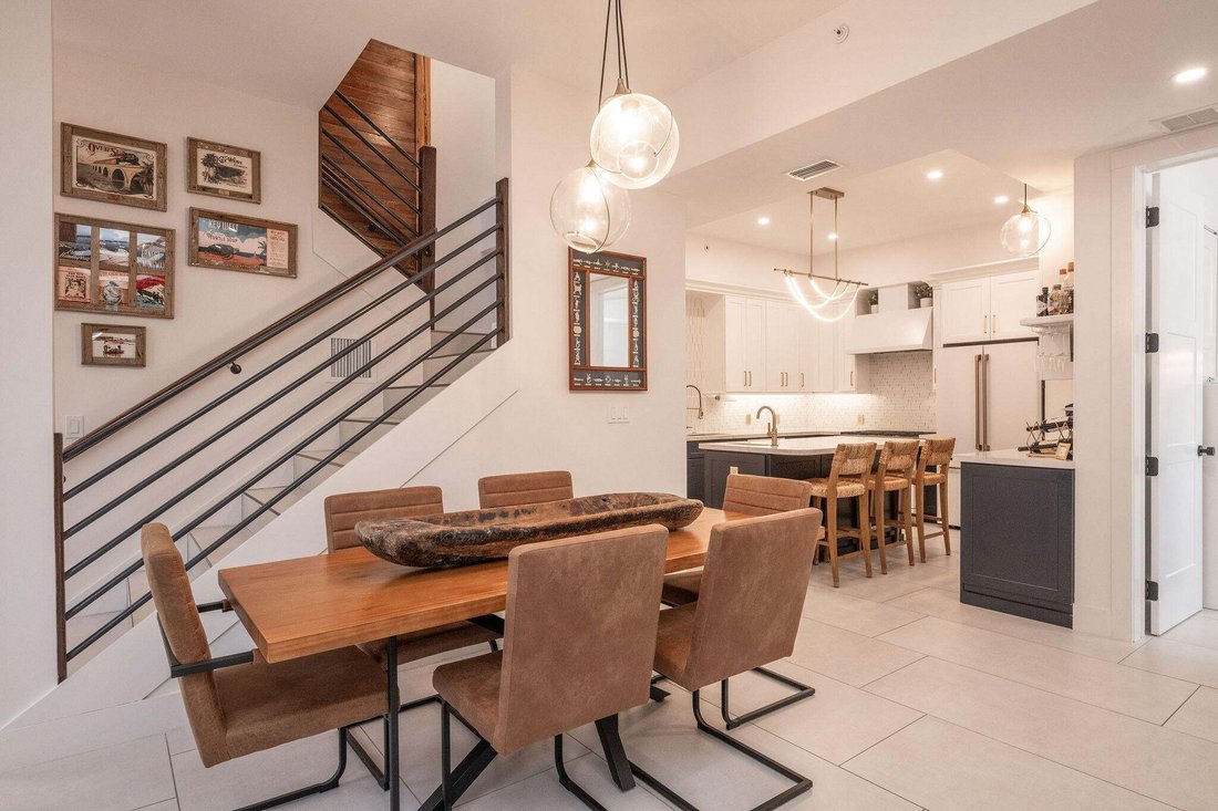 Condo in Key West, Florida, United States 5 - 18564683