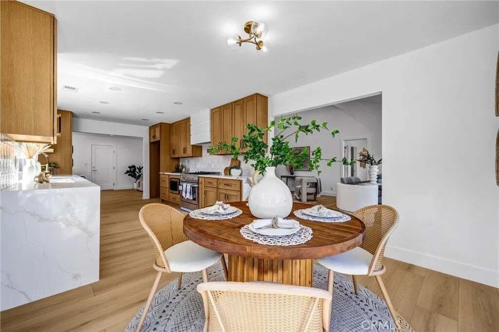 House in Mission Viejo, California, United States 2 - 18559392