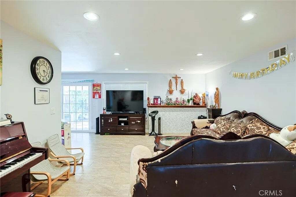 House in Garden Grove, California, United States 5 - 18562373