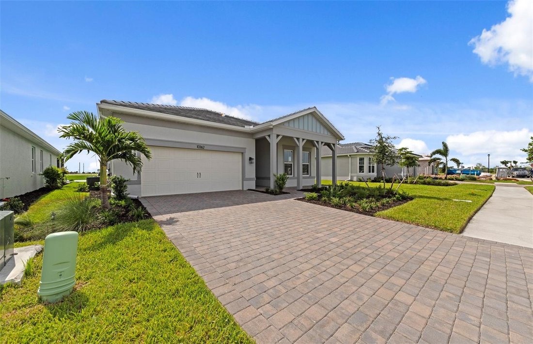 House in Englewood, Florida, United States 3 - 17921299