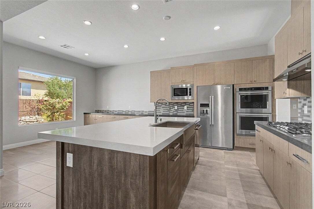 House in Las Vegas, Nevada, United States 5 - 18561351