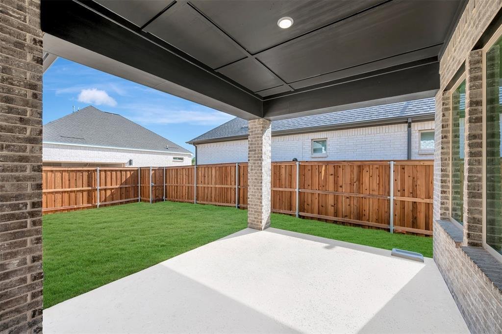 House in Keller, Texas, United States 2 - 17496724