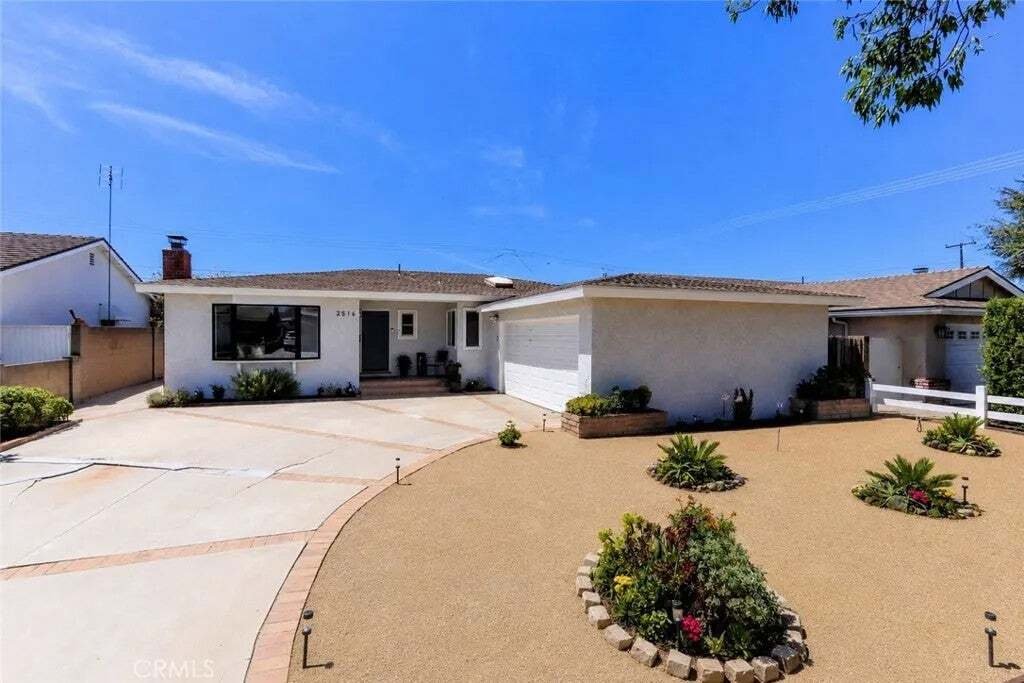 House in Orange, California, United States 3 - 18565182