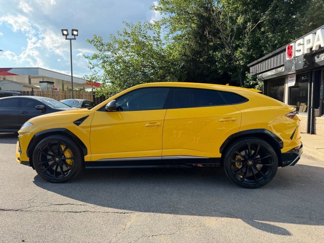 Suv in East Brunswick, NJ, United States 4 - 18566563