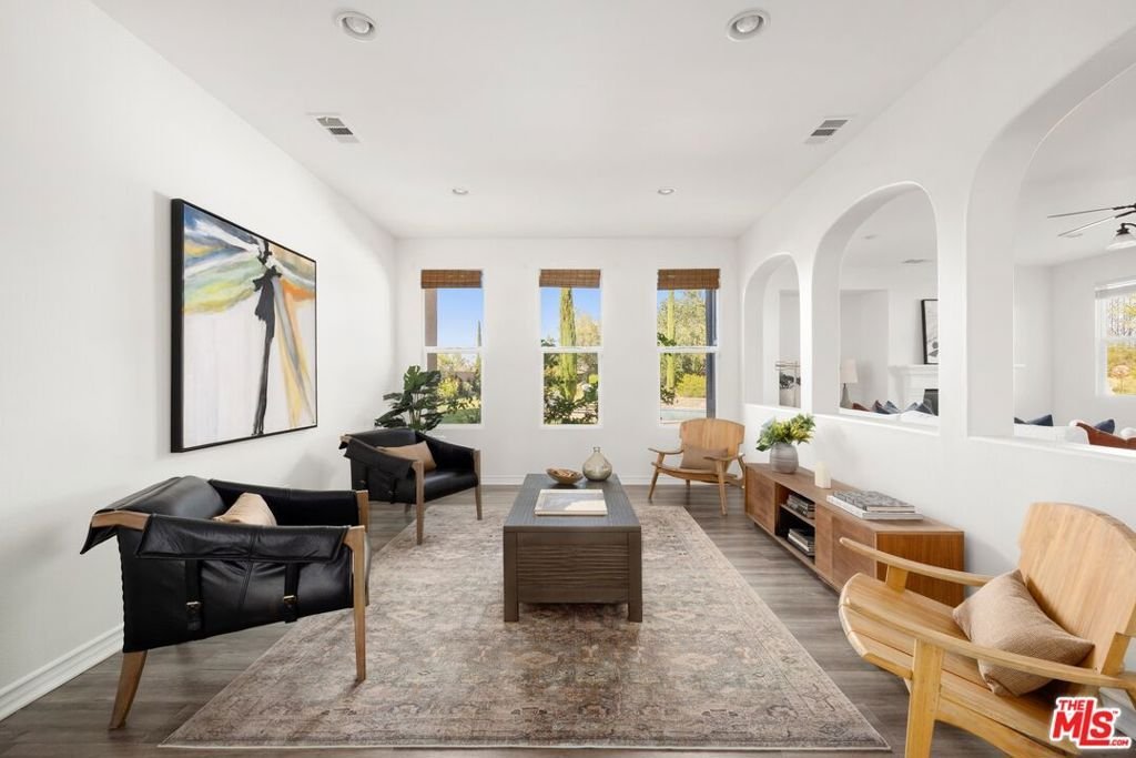 House in Simi Valley, California, United States 4 - 18561149