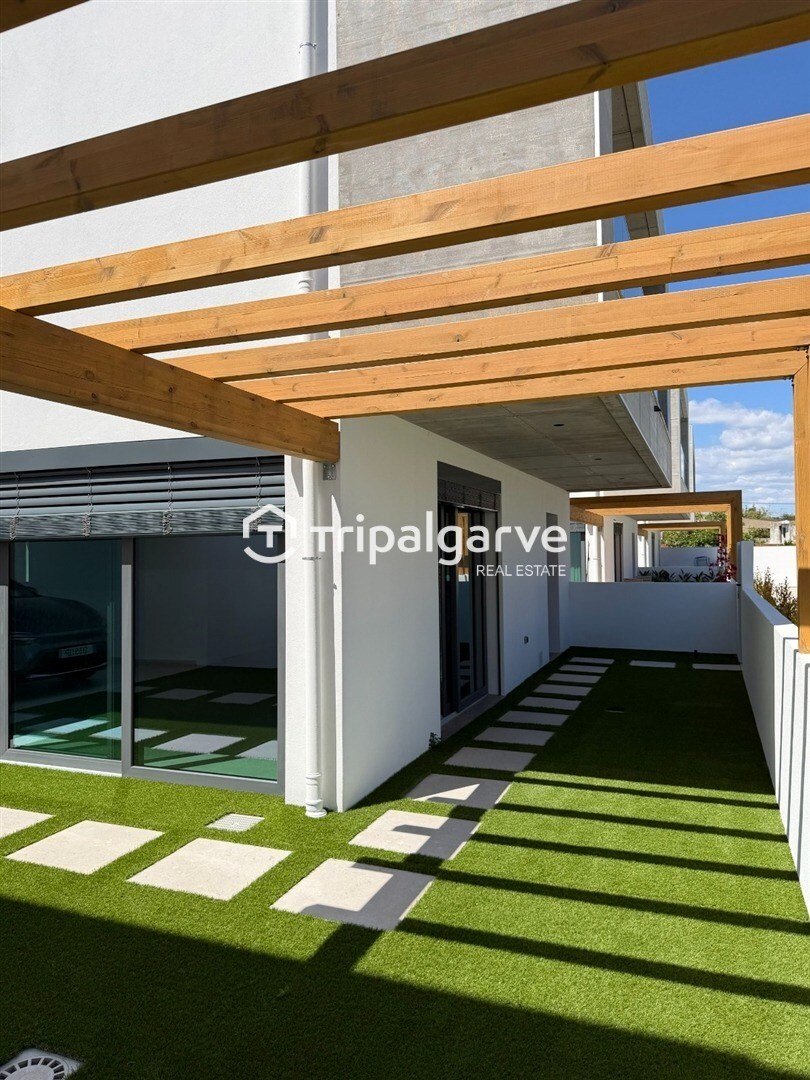 House in Ferreiras, Algarve, Portugal 2 - 18561570