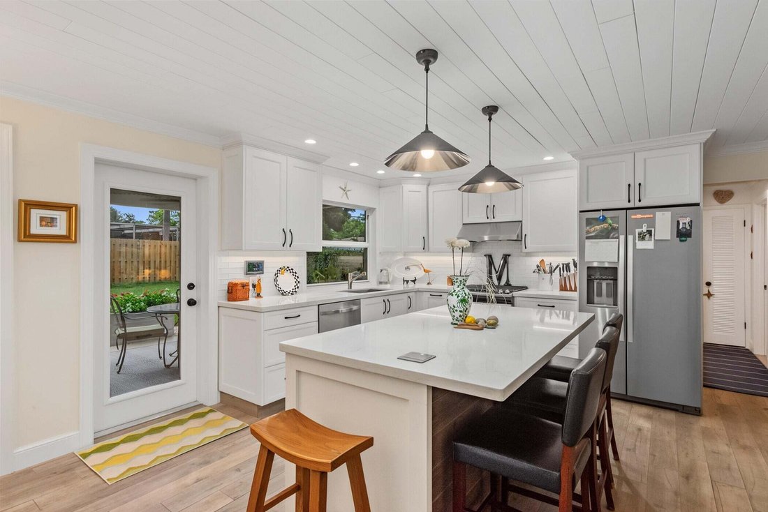 House in Boynton Beach, Florida, United States 4 - 18564939