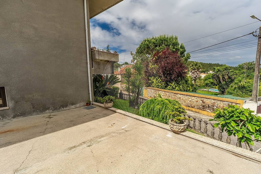 House in Fornelo e Vairao, Porto District, Portugal 5 - 18559526