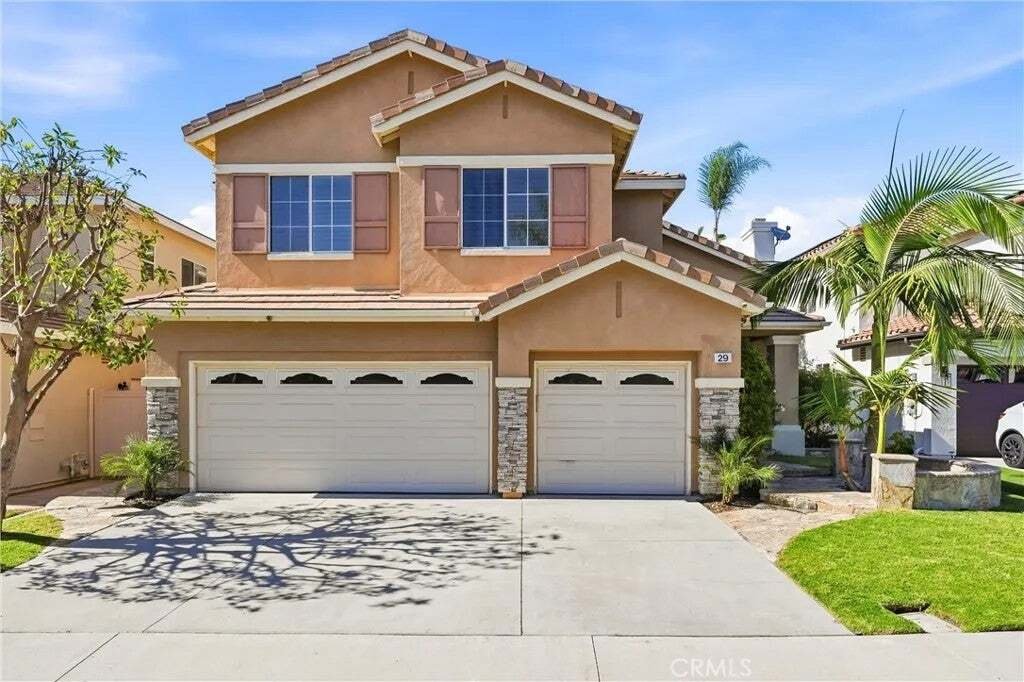 House in Lake Forest, California, United States 3 - 18565190