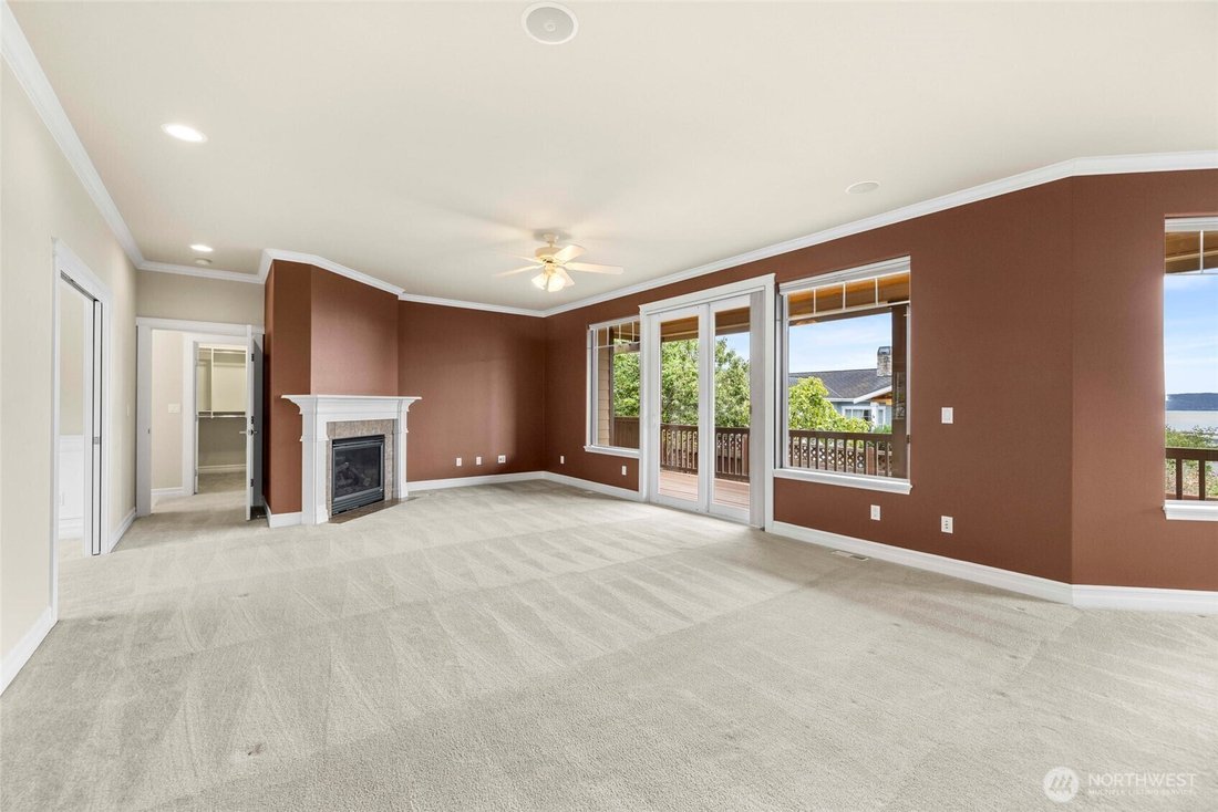 House in Anacortes, Washington, United States 4 - 18564303