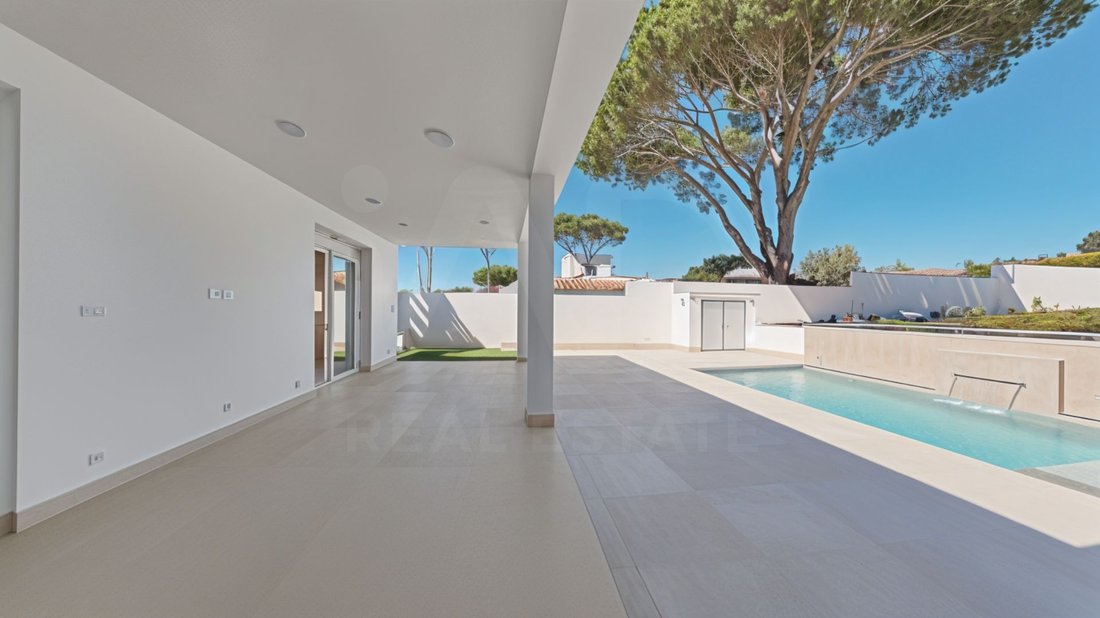 Townhouse in Chiclana de la Frontera, Andalusia, Spain 4 - 17430238