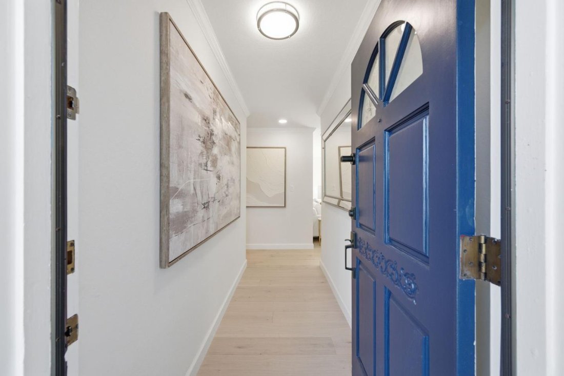 House in Santa Clara, California, United States 4 - 18561501