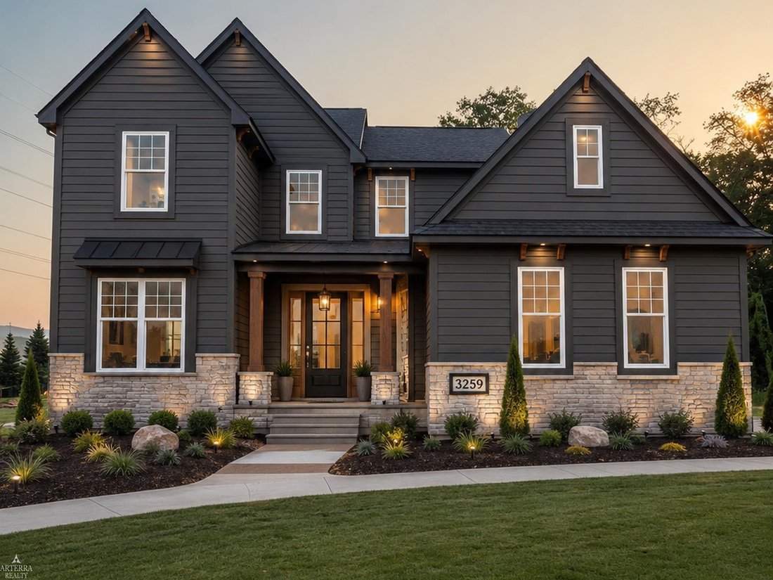 House in Pontiac, Michigan, United States 1 - 18564987