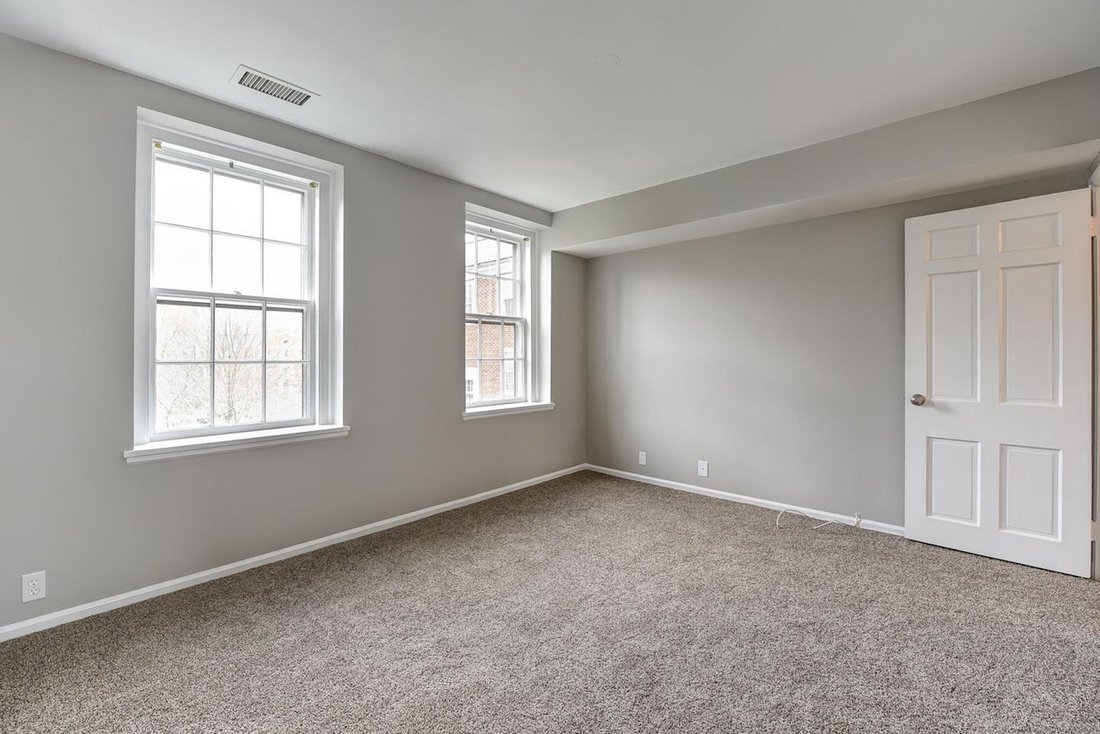House in Washington, District of Columbia, United States 4 - 18563072