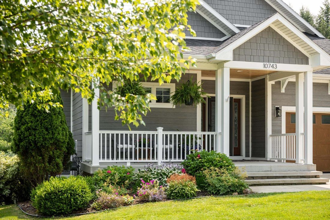 House in Garfield Township, Michigan, United States 2 - 18561399